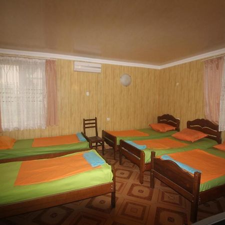 Hotel Nodmax Ureki Kültér fotó