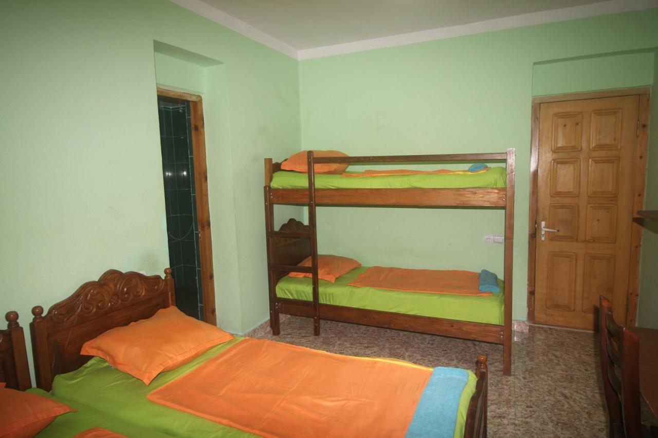 Hotel Nodmax Ureki Kültér fotó