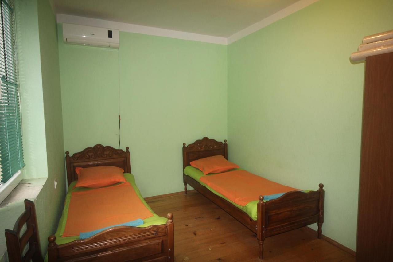 Hotel Nodmax Ureki Kültér fotó